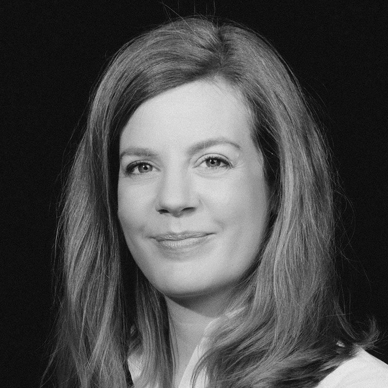 Laure SOULEZ LARIVIERE