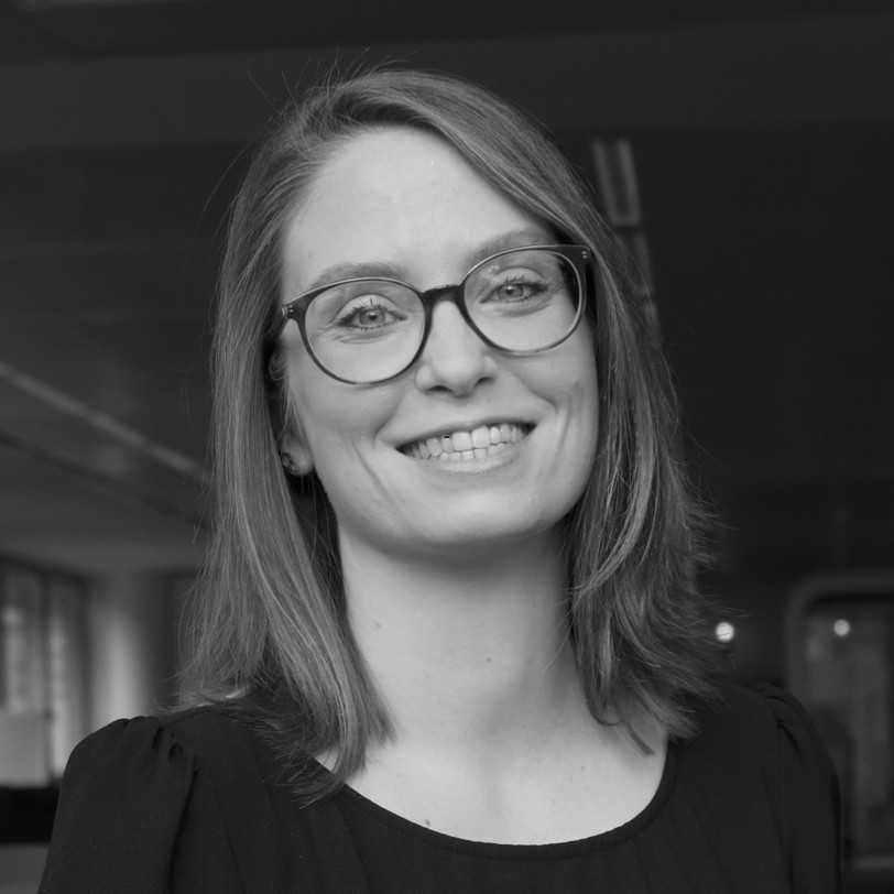 Stéphanie DUFANT