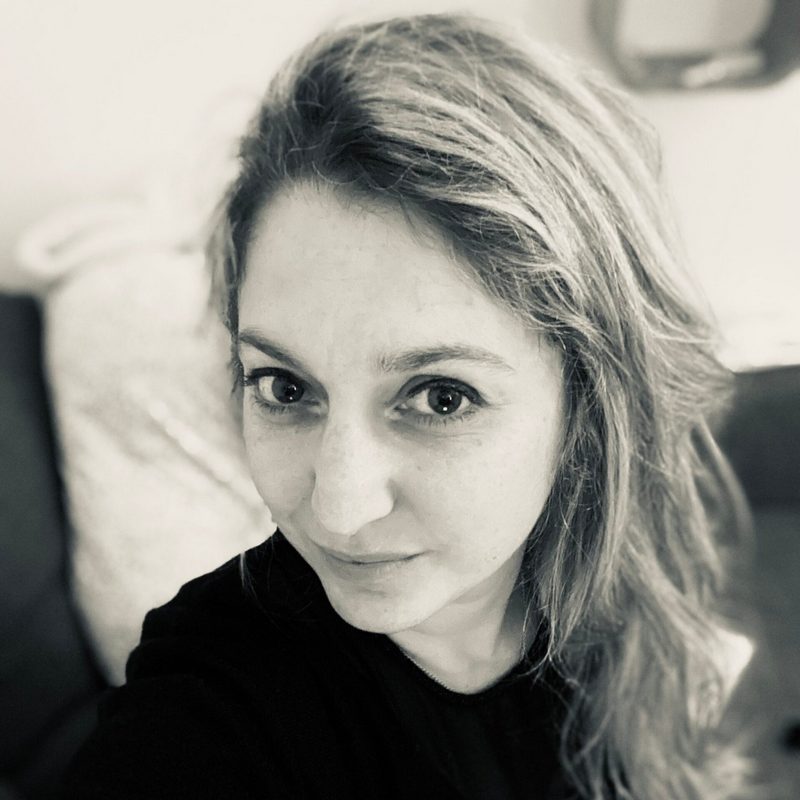 Talie SOULEZ