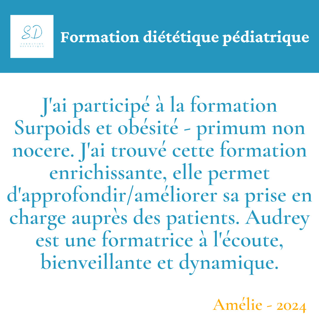 10._2024_Ameliepng