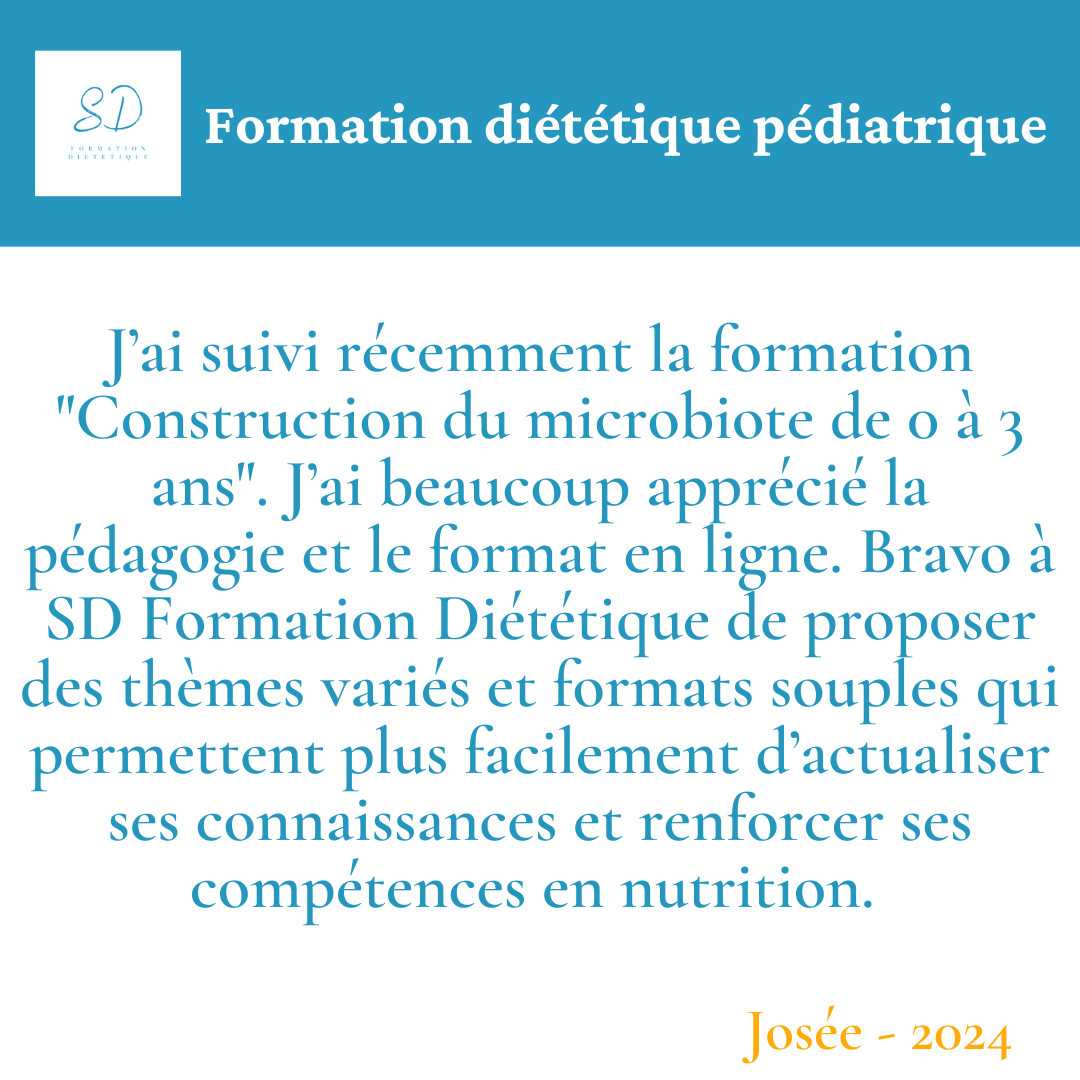 11_2024_Josee