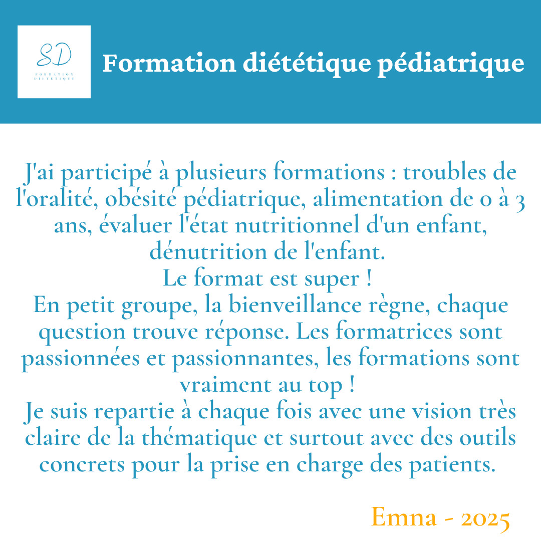 12_2025_Emna