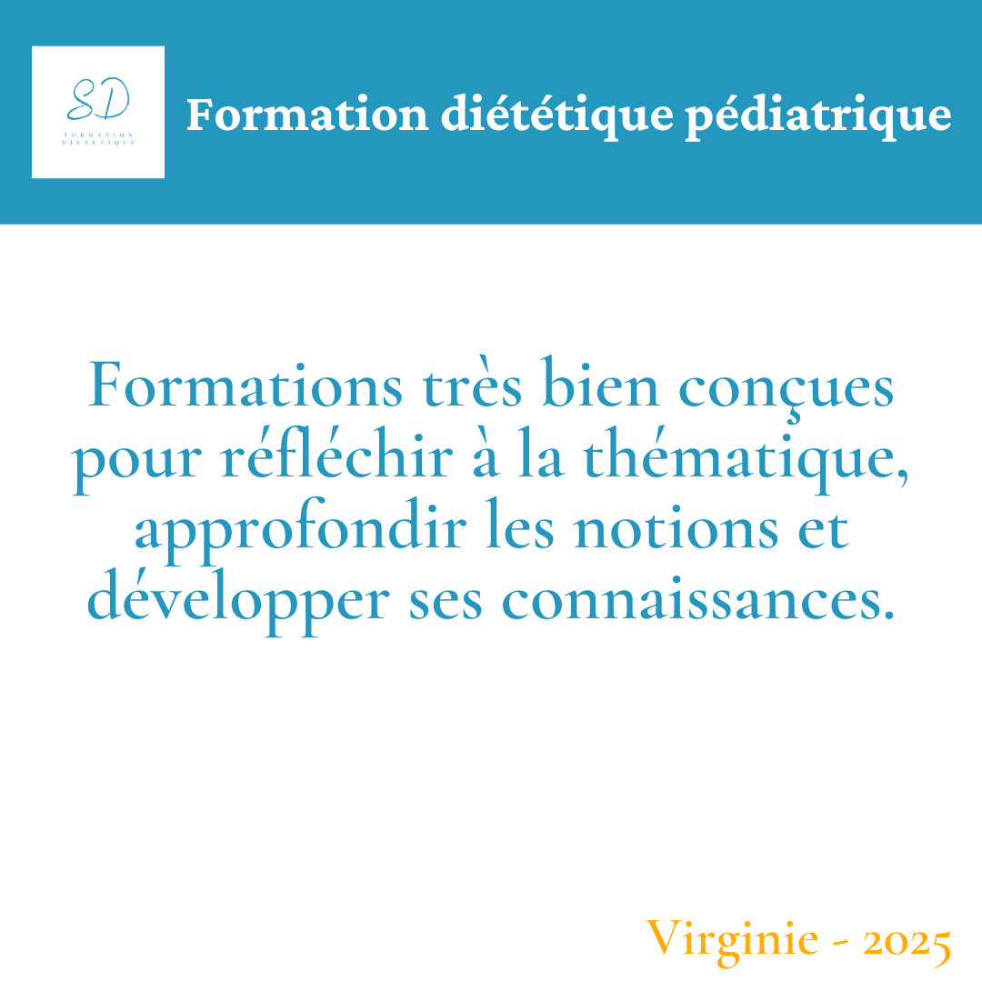 13_2025_Virginie