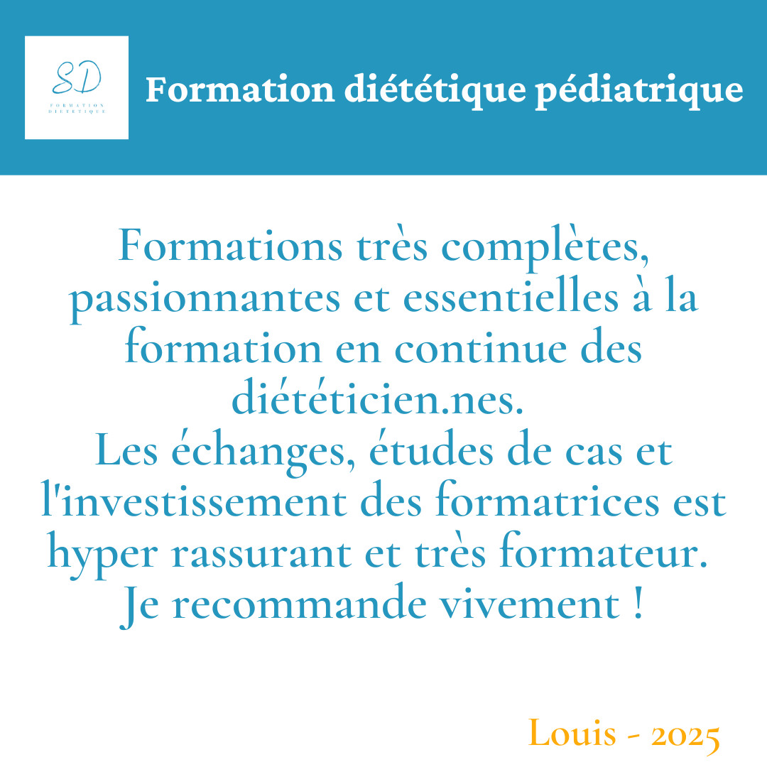 14_2025_Louis