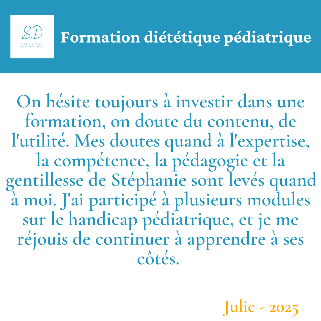 15_2025_Julie