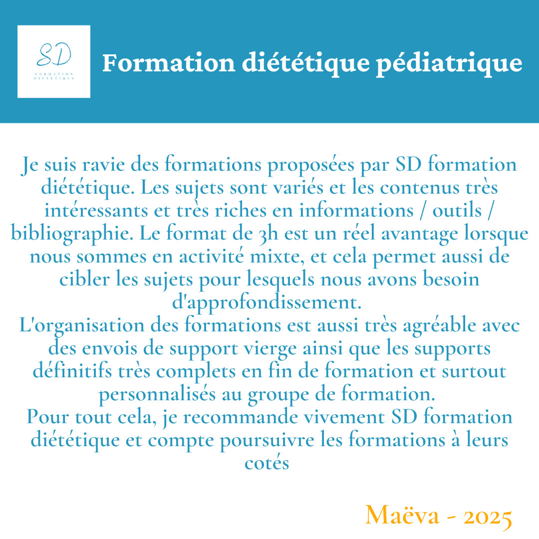 16_2025_Maeva