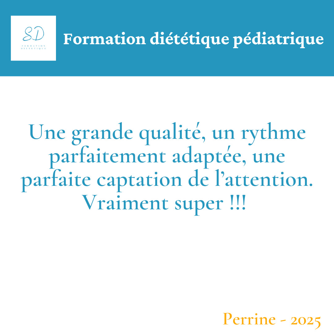 18_2025_Perrine