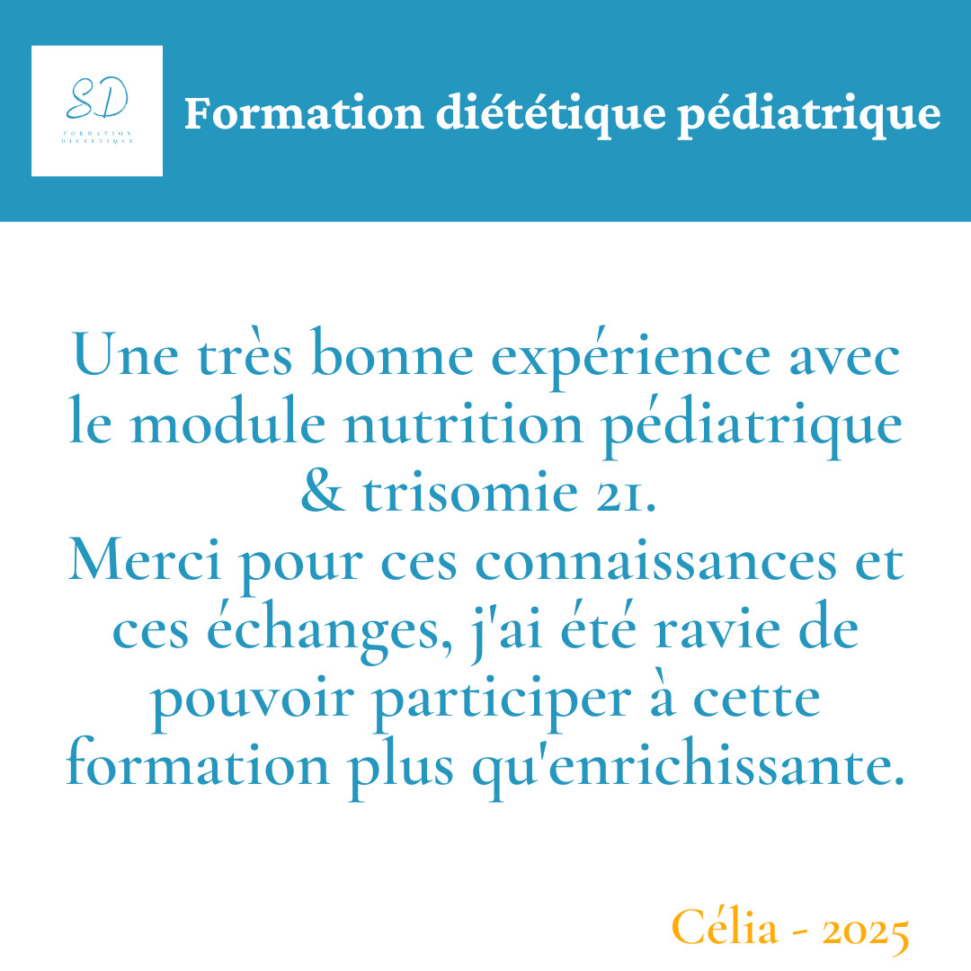 2025_Celia