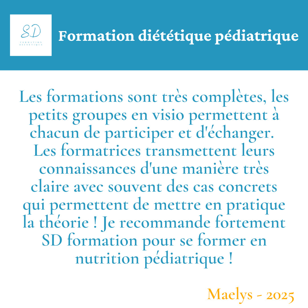 2025_Maelys