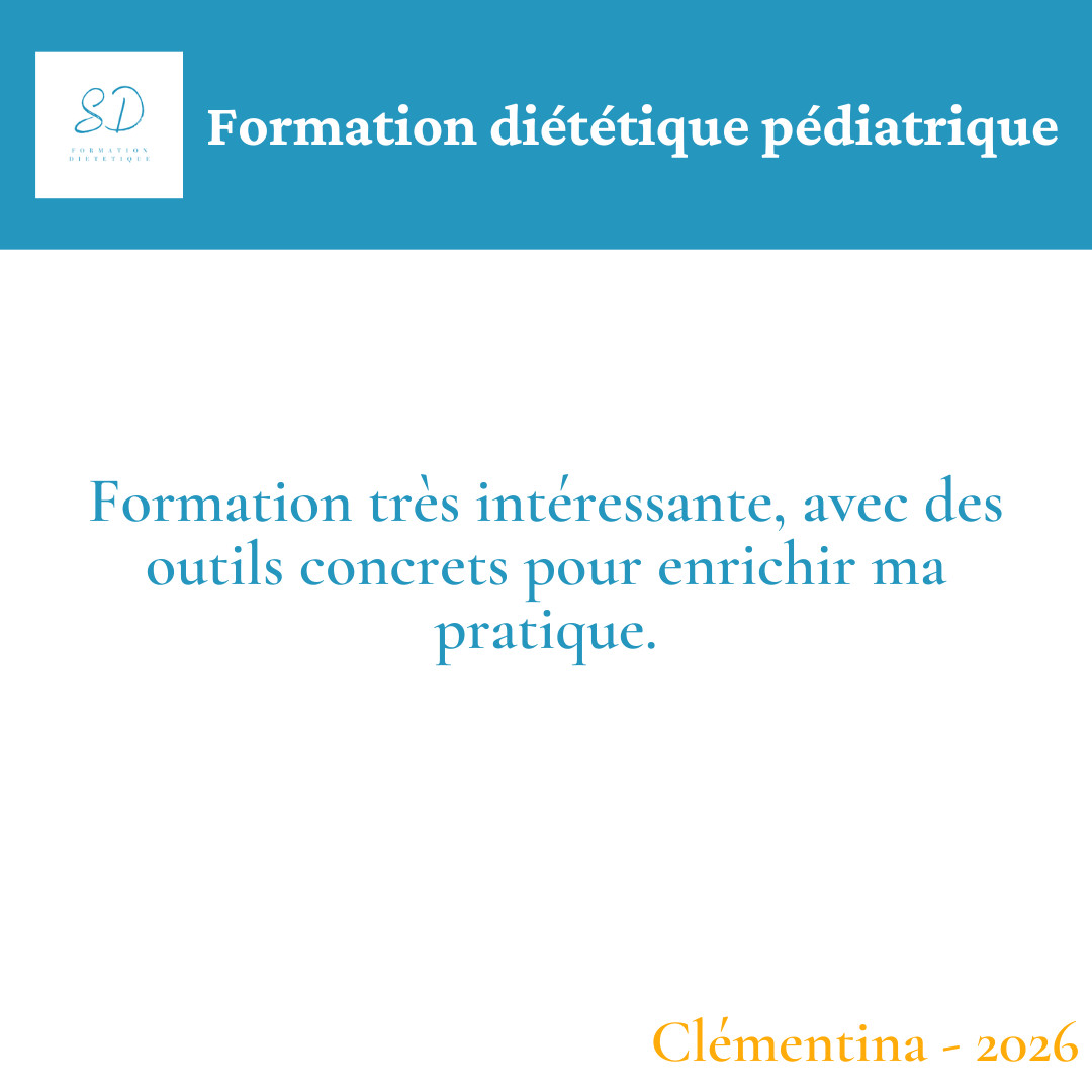 2026_Clementina