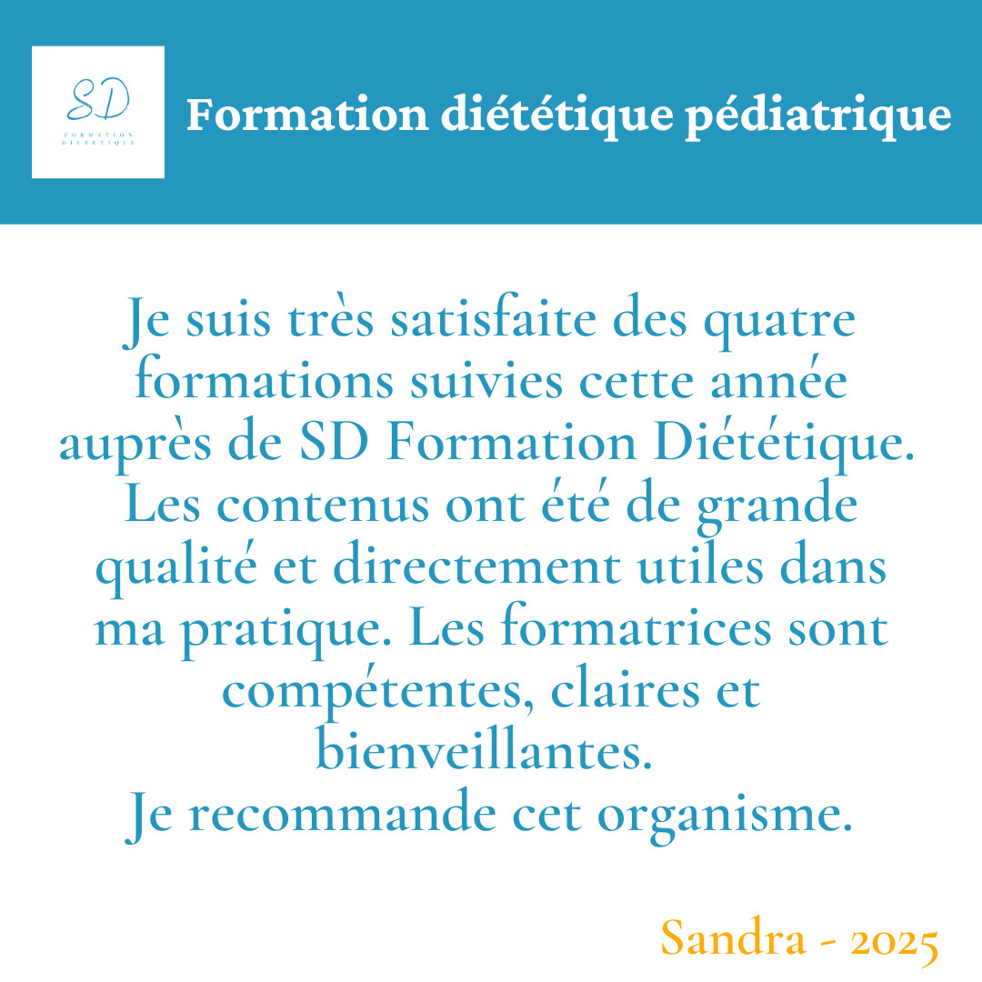 20_2025_Sandra