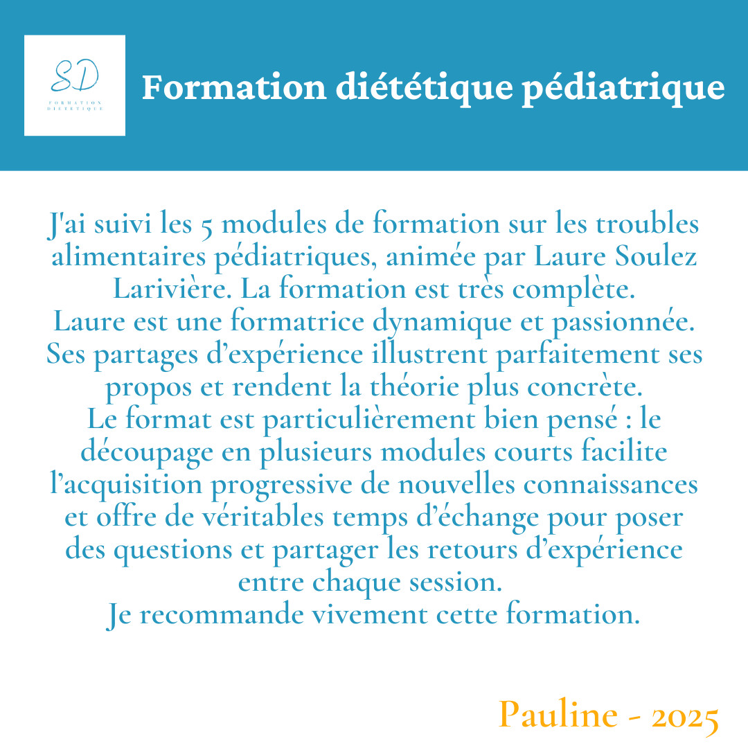23_2025_Pauline