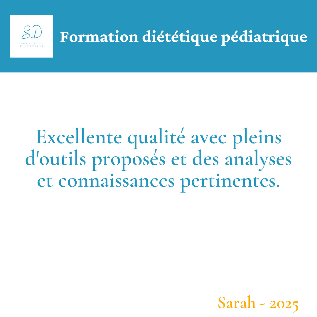 24_2025_Sarah