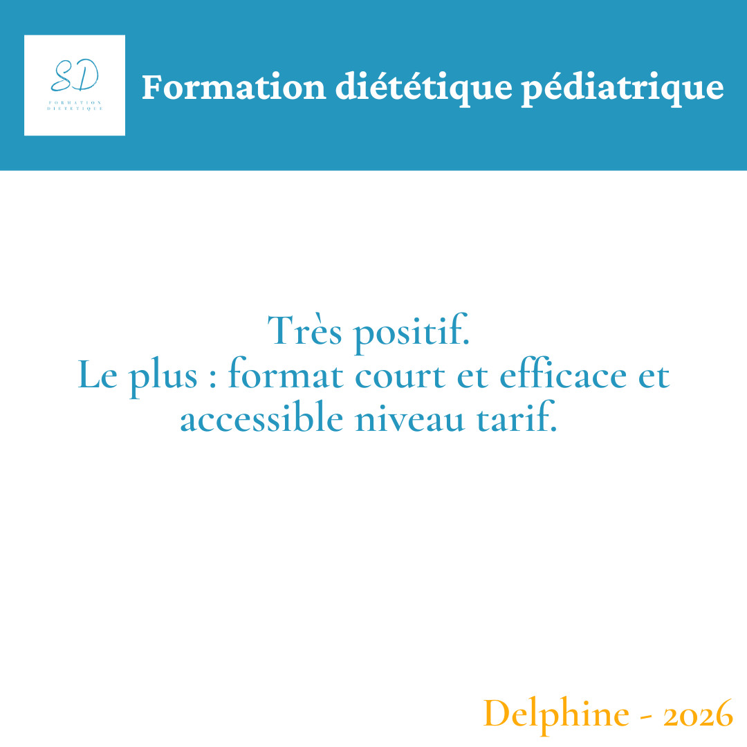 27_2026_Delphine