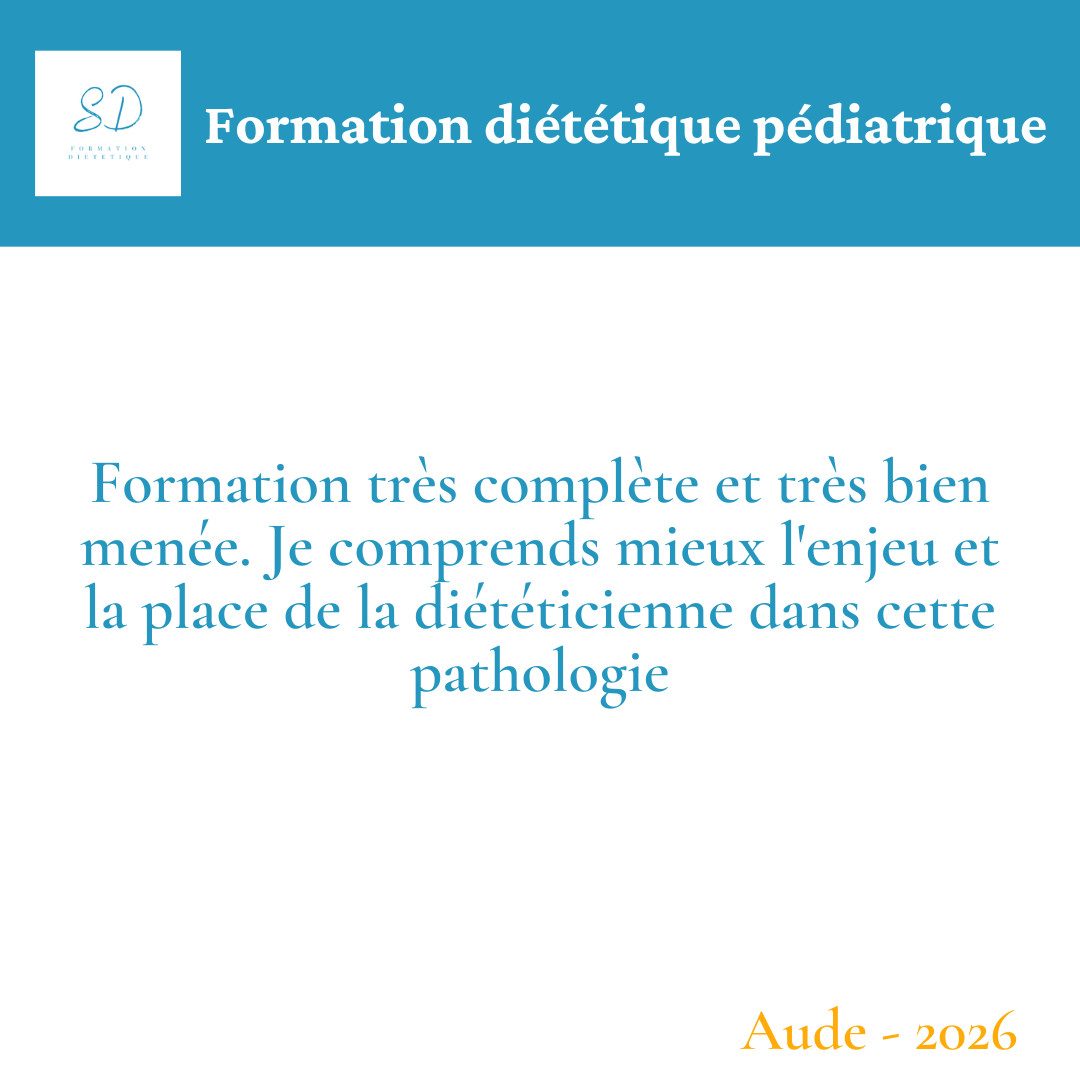 28_2026_Aude