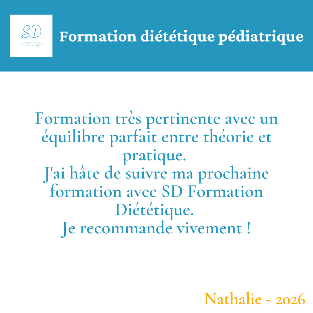 29_2026_Nathalie
