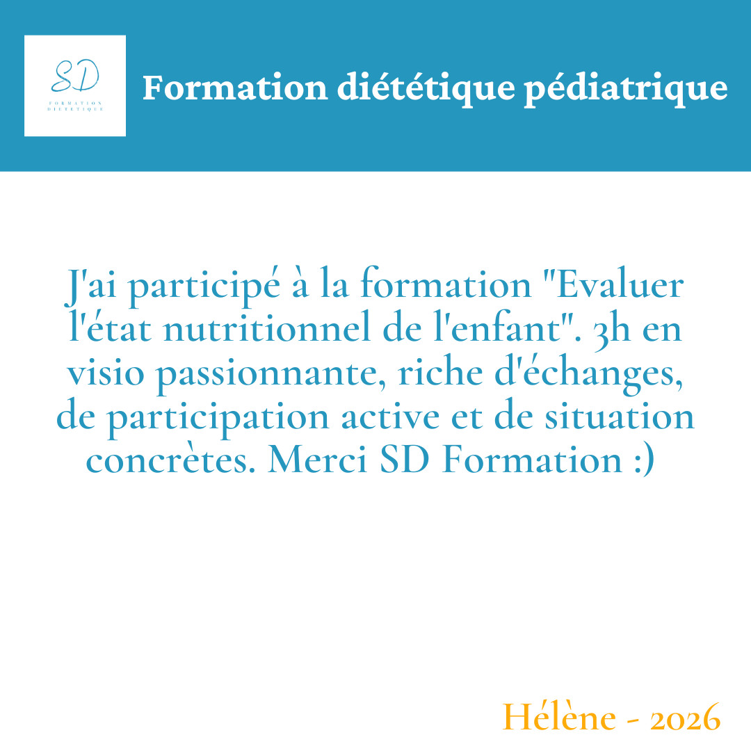 30_2026_Helene