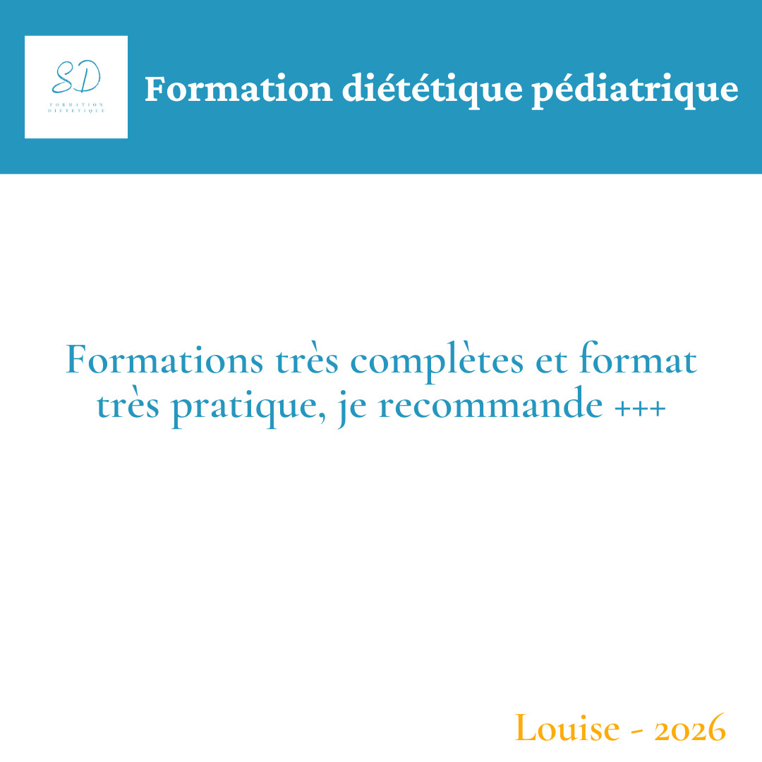 31_2026_Louise