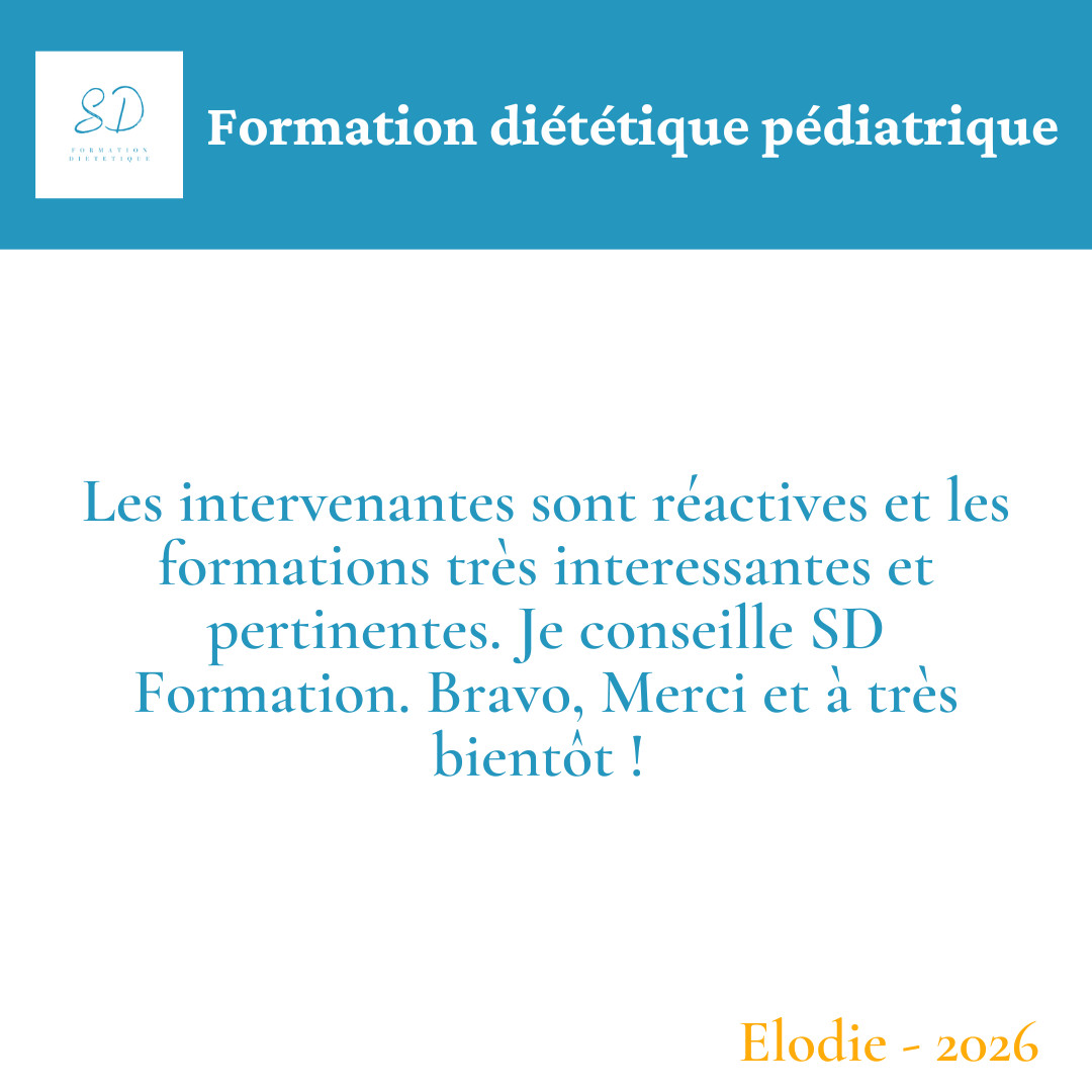 32_2026_Elodie