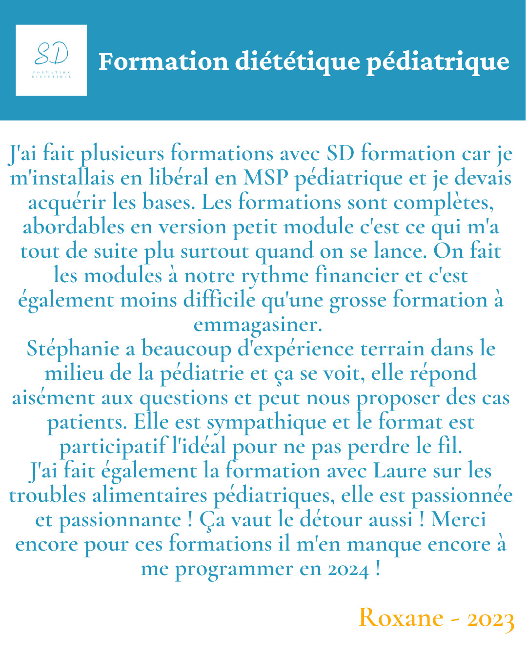4_2023_Roxane