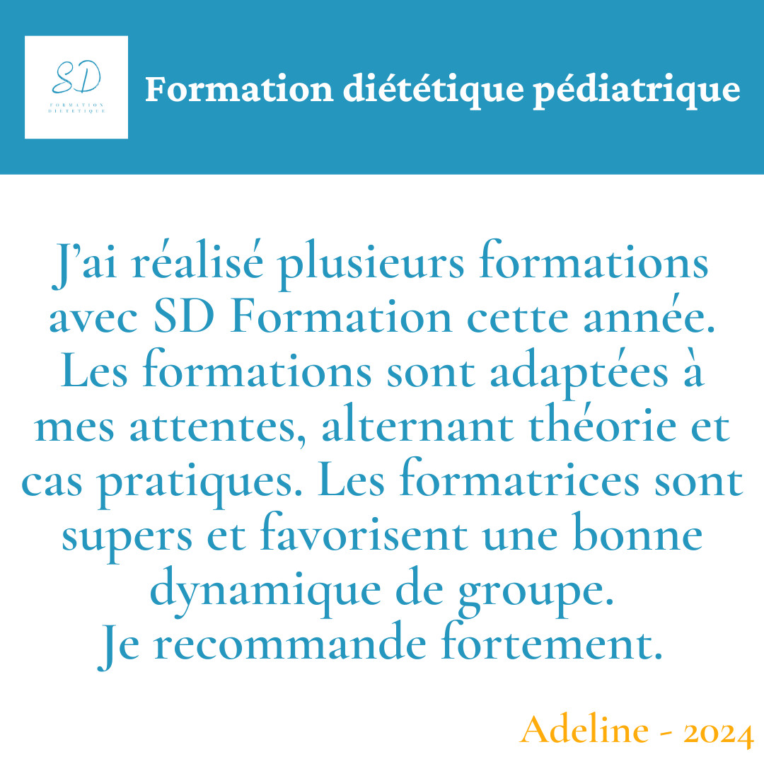 6_2024_Adeline