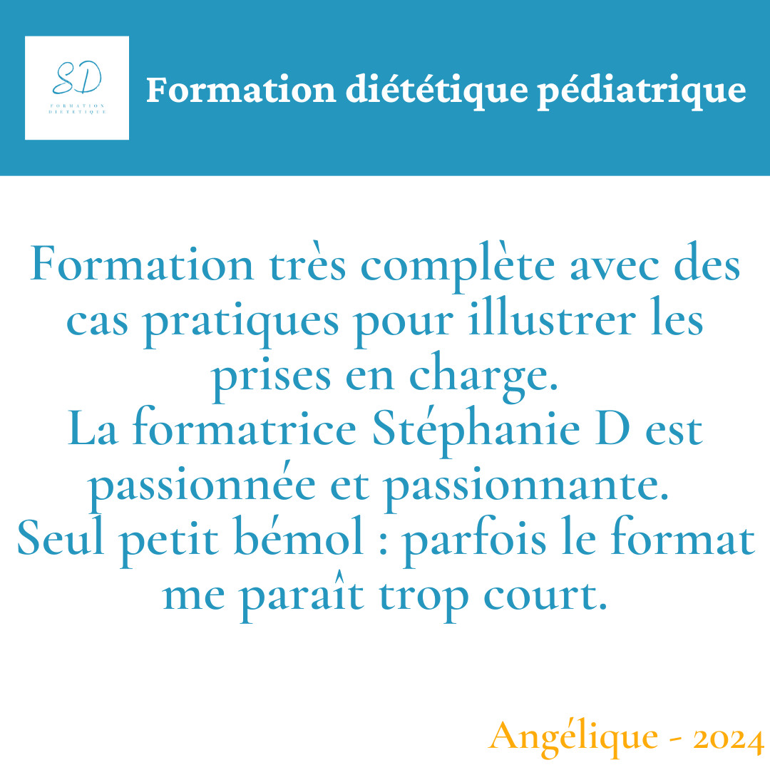 7_2024_Angelique