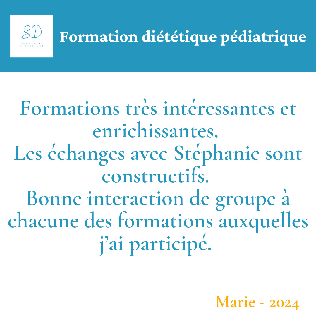 8_2024_Marie