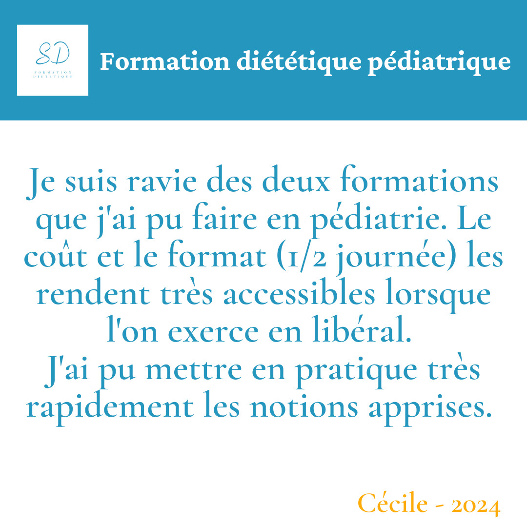 9_2024_Cecile